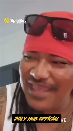 Poly-hub TV on Instagram: "Uncles playing up 😂😳 "EAT IT EAT IT" #fbreels #instagramreels #explorepage #fypシ゚viralシfypシ゚ #viralvideochallenge"