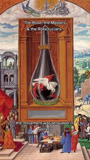 Pneuma Temple on TikTok