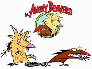 bye bye beavers and it's overall impact