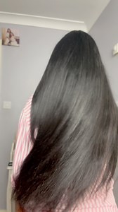 Part 2 - Hair secret | Reality Reels