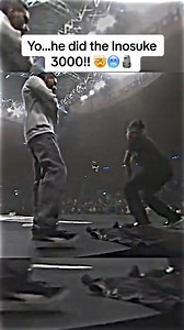 414K views · 5K reactions | That double backflip is too CRAZY Bboy Gravity #bboy #breakdance #dancebattle #baile #viral #xyzbca #respect #fypシ | Ellowiz | Facebook