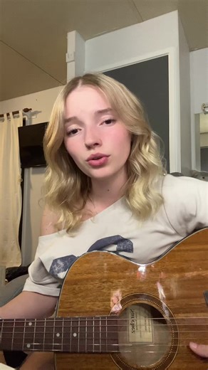 Home is wherever I’m with you #singing #fyp #home #foryou #foryoupage