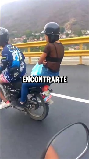 Encuentros Random de Bikers