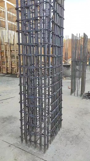 14K views · 926 reactions | Capital Front Islamabad | Civil Work Constructions | Facebook