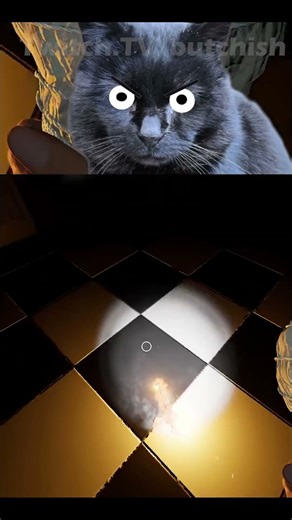 Banshee is a Paid Actor #phasmophobia #shorts