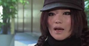 Su Yutong, la dissidente cinese perseguitata a Berlino: annunci hard e minacce di morte | Libero Quotidiano.it