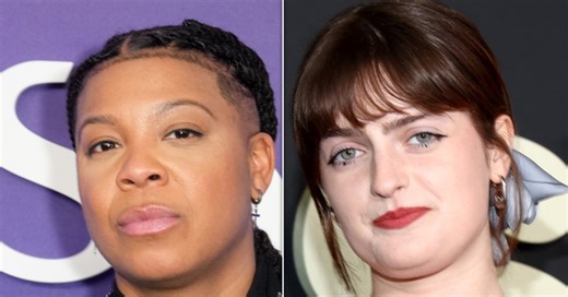 Ex-'SNL' Cast Members Spill On 'Really Hard' Time Adjusting To Post-Show Careers