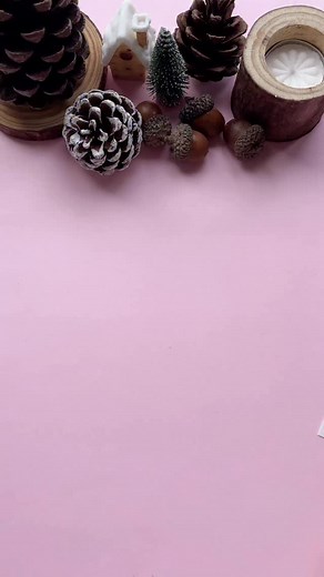 56K views · 1.5K reactions | DIY Pop-Up Birthday Card  | Halyn Calligraphy | Facebook