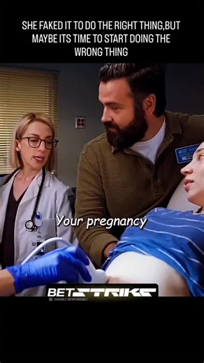 strikeemergency | Genre: Drama/Medical Chicago Med is a medical drama that follows the doctors, nurses, and staff of the emergency department at Gaffney... | Instagram