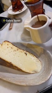 Ermira Cana Vula on Reels