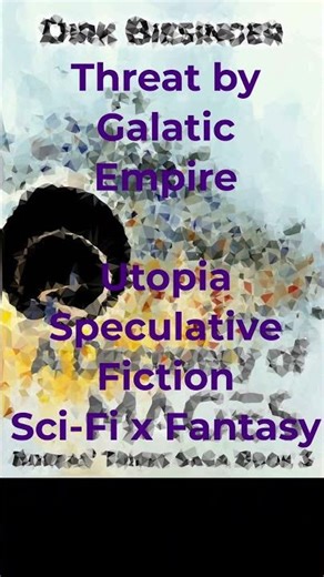 Cover Reveal - A Discovery of Mages #fantasybook #fictionbook