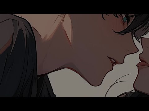 【ASMR】逃げちゃだめ【女性向けシチュエーションボイス】