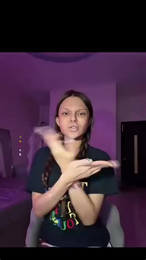 Top Chinese Trend Transitions You Must Try!