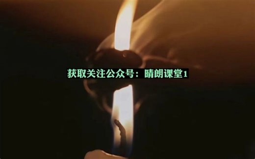 珊玥历史我有看简介