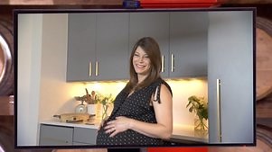 Top Chef: Season 16 Episode 2 Bourbon, Barrels and Burgoo