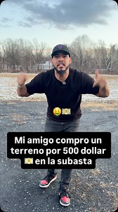 30K views · 1.5K reactions | #home #viral #home #fashion #family 1. Auction.com 2. GovDeals 3. Hubzu 4. LandWatch Auctions 5. Foreclosure.com 6. RealtyBid 7. Bid4Assets 8. Xome 9. LoopNet 10. Realtor.com Auctions | Riqui Morillo | Facebook