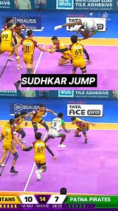 SUDHKAR JUMP #fblifestyle #kabaddi #kabaddiboy #kabaddimomentsrp #prokabaddi #pkl #pro #liveprokabaddi #cr7 #Ronaldo #kabaddishots #kabaddireels #shots #reels . . . @kabaddiboy_official | Kabaddi boy