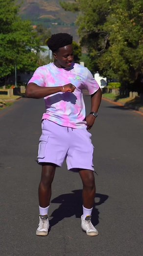 “🤫🤫 and bend ovaaa” dc: @isaacmik 😮‍💨🔥 #touchit #shutupandbendoverchallenge #iStoreMadeMeDoit