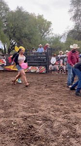 Concurso de Rodeo en San Antonio de Peñuelas, Aguascalientes Mexico #mexico #cowboy #mexico | Pedro Castor Rodeo