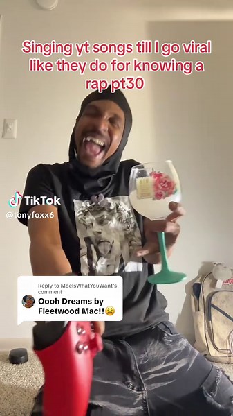 Singing Popular Songs: Wilson Phillips and Fleetwood Mac