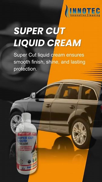 INNOTEC CLEAN PRIVATE LIMITED1