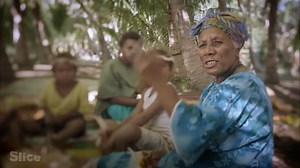 65K views · 778 reactions | #NouvelleCaledonie Documentaire : La...