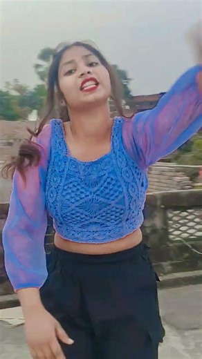 9 USEFUL GADGETS UNDER ₹100#gadgets #ujjwal #technogamerz