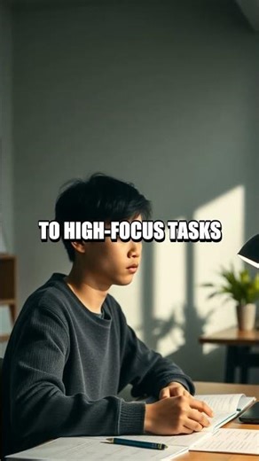 College Survival Guide – Time Blocking Duo