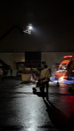 Eli G💜 (@eli.onset)’s videos with No Vacancy - Westside Gunn