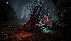 Returnal Malignant Items Explained: What They Do, How to Get Rid of Malfunctions