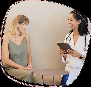 Saizen - Fertility Medication Information | CCRM Clinics