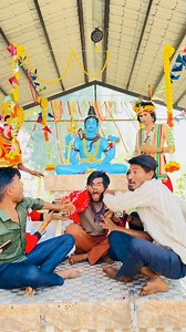 Bagad bam❤️🕉️ | ig.ketul.814