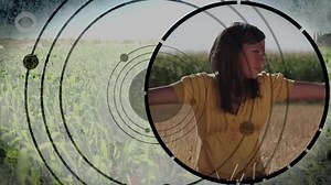 Exposed: Crop circles 󾆐 | DocumentaryTube