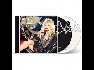 Dolly Parton - Free Bird (featuring Lynyrd Skynyrd, Artimus Pyle, & The Artimus Pyle Band)