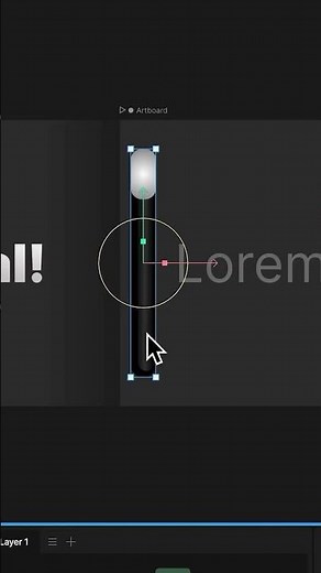Make Interactive Animations with Rive (No Code!)