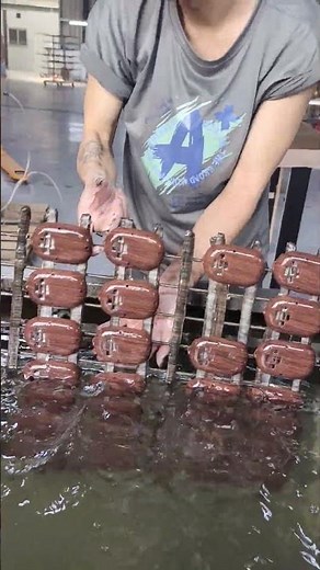 plastic metal water transfer printing processing huizhou water transfer printing process