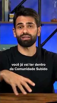 Chat GPT Ads: o que você precisa saber para ter resultado