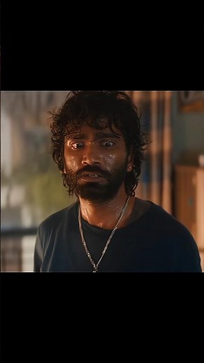 1️⃣ 🔥 Dragon (2025) – Must-Watch Tamil Blockbuster!