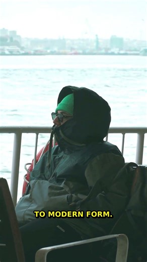 Design Changes EVERY 5 Years | Top 5 Everyday Object Evolutions