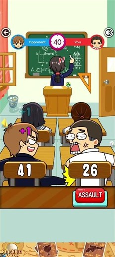 PUZZLE COLLECTION [ Mini game ] NEW PART:-1