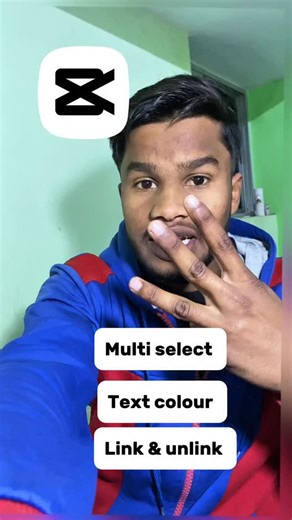 md Amanulla on Instagram: "3 Pro Hacks for CapCut 🎬 . . . How to Edit Faster in CapCut (3 Hidden Secrets) • Make Your Videos Viral with These 3 CapCut Hacks CapCut Hidden Gems 💎 • 3 Pro Hacks for CapCut 🎬 • Level Up Your Edits (3 Secret Tips) • CapCut: The Secret Sauce 🔥 Stop using CapCut the basic way! 🛑 Most creators miss these 3 hidden features that can literally change your editing game. 🎬✨ #CapCutHacks #videoediting #reels #editingtips #edit"