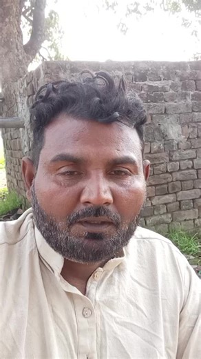 Trending Hairstyles for TikTok: Styles You Must Try