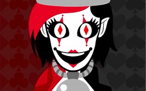 摆烂了，随便转载一个视频