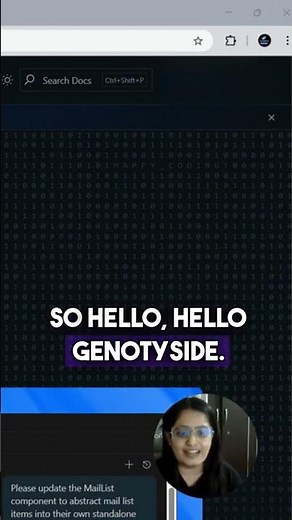 Fixing VSCode Setup Issues For Developers