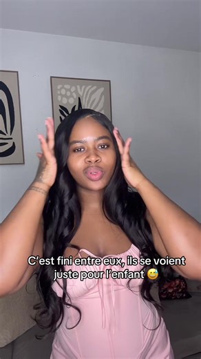 En tsouuuii cas 😅#pourtoi