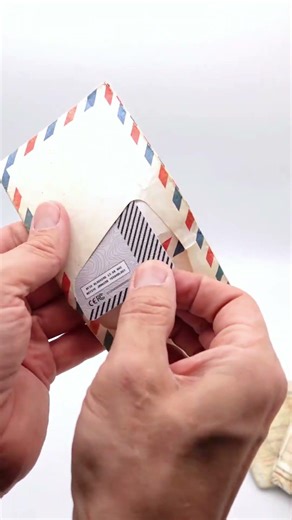 Never Lose Your Wallet, w RFID Alarm 🚨