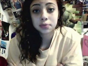 How To Use MP3Rocket with iTunes