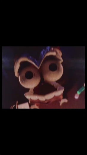 FLASH WARNING || #tadc his voice actor genuinely had bills to pay omg #theamazingdigitalcircusedit