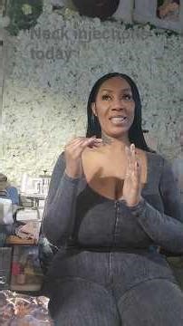 Neck pain and back pain injections