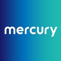 Mercury Systems | LinkedIn